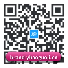 iOS 苹果生态原生版 二维码